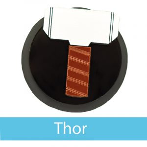 Thor