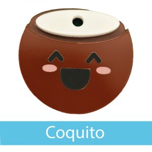 Coquito