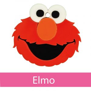 Elmo