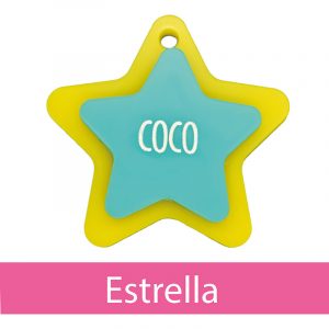 Estrella