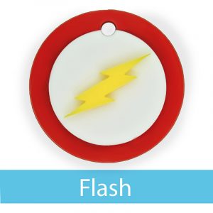 Flash