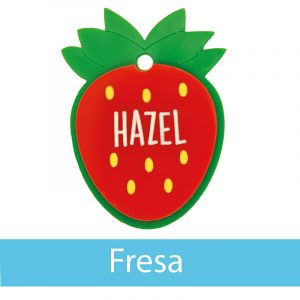 Fresa