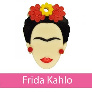 Frida