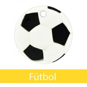 Fútbol