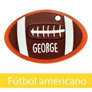 Fútbol Americano