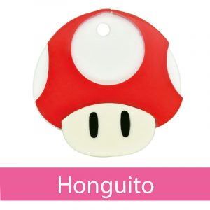 Honguito