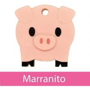 Marranito