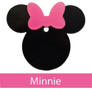Minnie