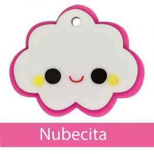 Nubecita