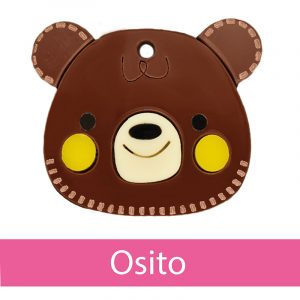 Osito