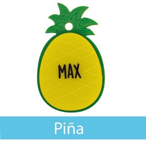 Piña