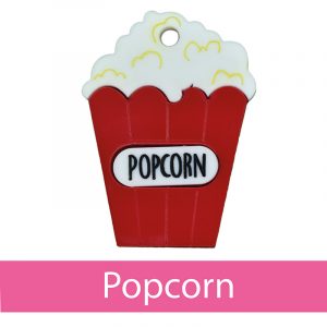 Popcorn