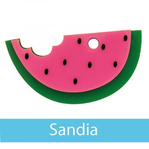 Sandia