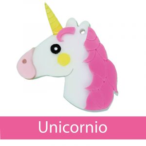 Unicornio