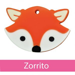 Zorrito